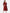 Kalini Women Geometric Printed Maternity Cotton Kurta - Distacart