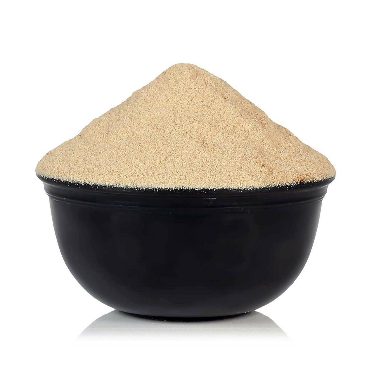 Fulsome Dried Dates Powder - Distacart