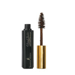 Thumbnail for Shahnaz Husain Hair Mascara Plus Shade No.5 - Brown