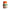 Rajah Ayurveda Bhunimba Tablets - Distacart