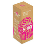 Thumbnail for Blossom Kochhar Aroma Magic Beautiful Skin Oil - Distacart