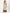Jaipur Kurti Women Off-White & Pink Printed Straight Kurta - Distacart