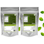 Thumbnail for Nxtgen Ayurveda Mint Powder (Pudina) - Distacart