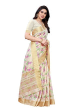 Thumbnail for Vamika Sarees