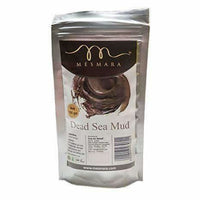 Thumbnail for Mesmara Dead Sea Mud, 100g - Distacart