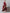 Khushal K Women Maroon Solid Kurta with Trousers & Dupatta - Distacart