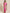 Saree Mall Pink & Beige Printed Saree - Distacart