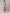 Souchii Women Pink & Green Floral Layered A-Line Midi Dress - Distacart