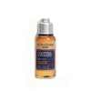 L'Occitane L'Occitan Shower Gel - Distacart