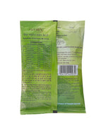 Thumbnail for Patanjali Herbal Mehandi Online