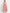 Kalini Women Peach-Coloured Paisley Printed Pure Cotton Kurta with Trousers & With Dupatta - Distacart