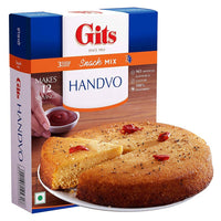 Thumbnail for Gits Handvo Snack Mix
