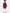 Sethukrishna Boys Maroon Pure Cotton Kurta with Pyjamas - Distacart