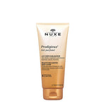 Thumbnail for Nuxe Prodigieux Beautifying Scented Body Lotion