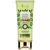 Oriental Botanics Neem, Tea Tree And Basil Anti Acne Clay Mask