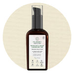 Thumbnail for Juicy Chemistry Sacha Inchi, Argan & Mango Butter Hair Mask - Distacart