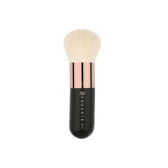 Proarte Face/Body Polishing Brush AP-15 - Distacart