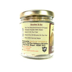 Thumbnail for Qadar Pure & Natural Shikakai Powder - Distacart