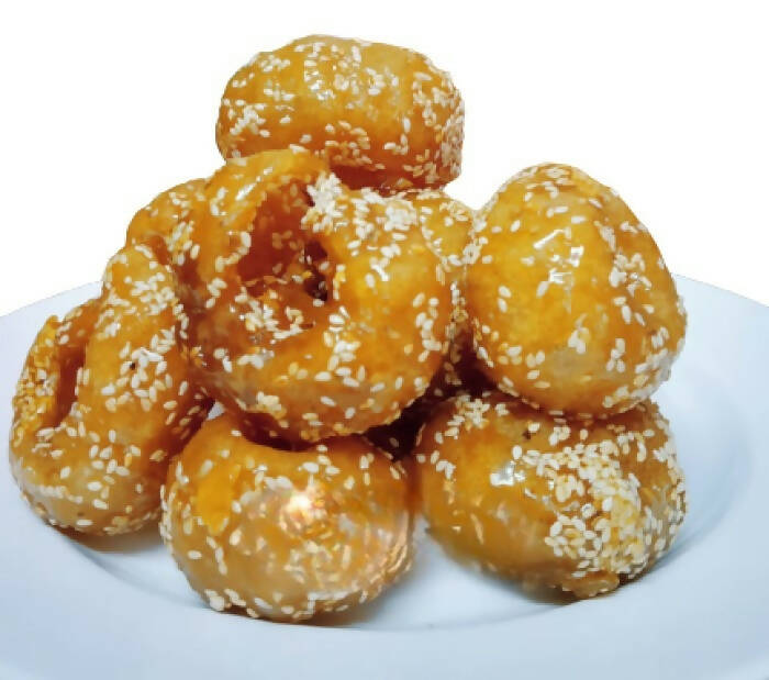 Godavari Vantillu Bellam Nuvvula Gorumitilu - Distacart