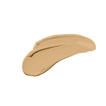 Thumbnail for Swiss Beauty Skin Care CC Cream Liquid Foundation - 6 Beige Sand - Distacart