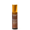Conscious Chemist Eye Treatment Serum - Distacart