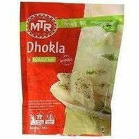 Thumbnail for MTR Instant Dhokla Mix