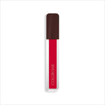 Thumbnail for Colorbar Powerkiss Vegan Matte Lipcolor- Hot Fire - Distacart