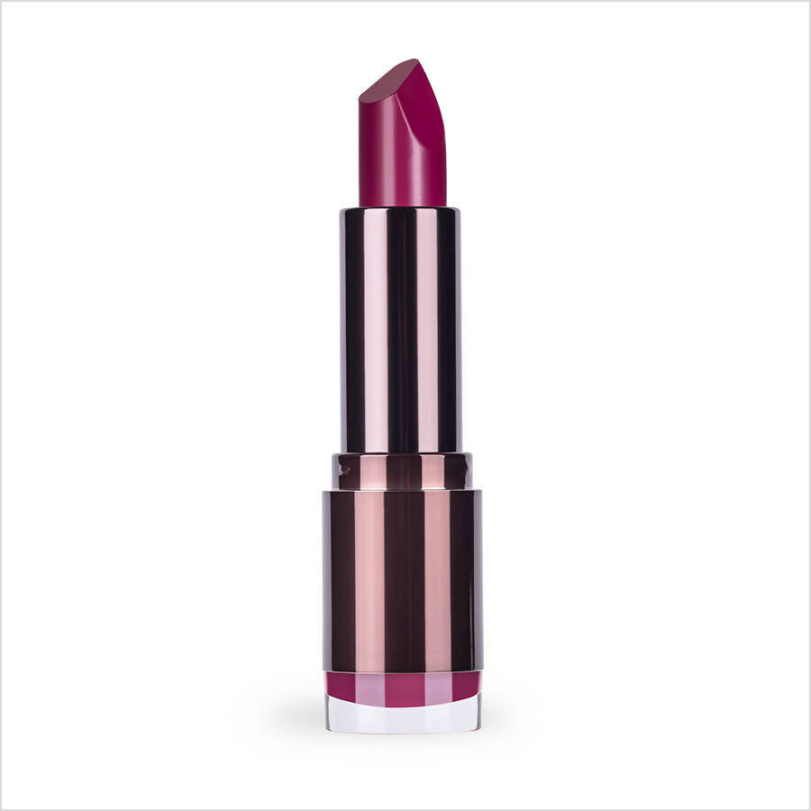 Colorbar Velvet Matte Lipstick Oh My Magenta 1 - Distacart