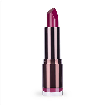 Colorbar Velvet Matte Lipstick Oh My Magenta 1 - Distacart