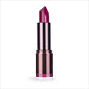 Colorbar Velvet Matte Lipstick Oh My Magenta 1 - Distacart