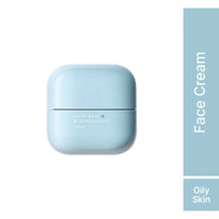 Thumbnail for Laneige Water Bank Blue Hyaluronic Face Cream - Distacart