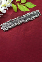 Thumbnail for Mominos Fashion Kamal Johar Ghungroo Handcraft Bracelet