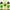 Jiyo Diafreen (3 PCS. PACK) - Distacart