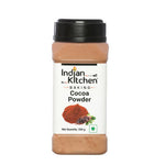 Thumbnail for Indian Kitchen Baking Cocoa Powder