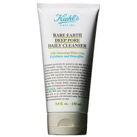 Thumbnail for Kiehl's Rare Earth Deep Pore Daily Cleanser