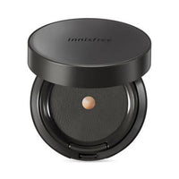 Thumbnail for Innisfree My to go Cushion 2.2 - W33 Chestnut online