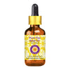 Deve Herbes Pure Flax Seed Oil - Distacart