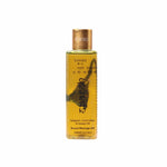 Thumbnail for Tjori Sparsh Brest Massage Oil