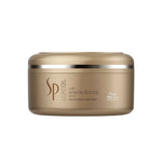 Thumbnail for Wella Professionals SP Luxe Oil Hair Mask - Distacart