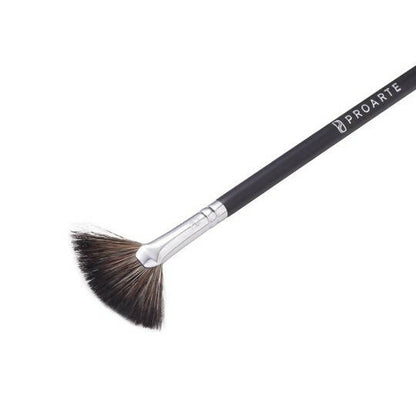 Proarte Fan Brush PF-09 - Distacart
