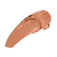 Thumbnail for Lakme 9 To 5 Flawless Matte Complexion Compact - Apricot shade