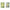 Ohria Ayurveda Natural Hair Coloring Kit - Distacart
