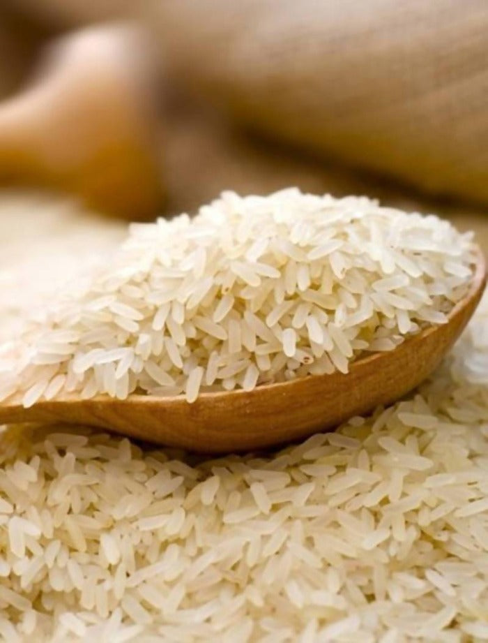 Grammy's Rice - Ponni Boiled Rice