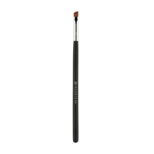 Proarte Gel/Liquid Liner Applicator PE-28 - Distacart