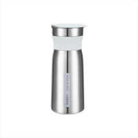 Thumbnail for Dubblin Pure Jug Stainless Steel Sipper Water Jug - Distacart