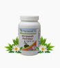 Planet Ayurveda Nirgundi Powder - Distacart
