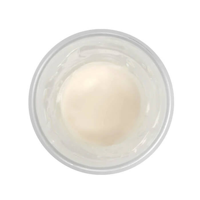 Thank You Farmer Rice Pure Gel And Cream - Distacart