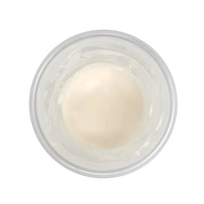 Thank You Farmer Rice Pure Gel And Cream - Distacart