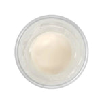 Thumbnail for Thank You Farmer Rice Pure Gel And Cream - Distacart