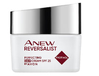 Thumbnail for Avon Anew Reversalist Perfecting Day Cream SPF 25 - Distacart